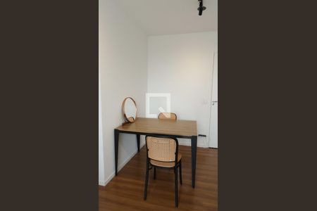 Sala de apartamento para alugar com 2 quartos, 49m² em Centro, Osasco