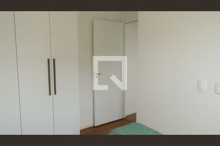 Quarto 1 de apartamento para alugar com 2 quartos, 49m² em Centro, Osasco