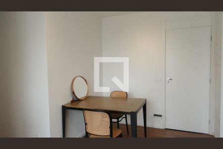 Sala de apartamento para alugar com 2 quartos, 49m² em Centro, Osasco