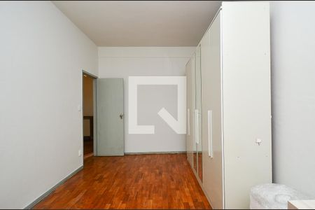 Quarto 1 de apartamento para alugar com 2 quartos, 91m² em Centro, Belo Horizonte