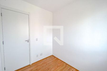Quarto 1 de apartamento para alugar com 2 quartos, 33m² em Cambuci, São Paulo