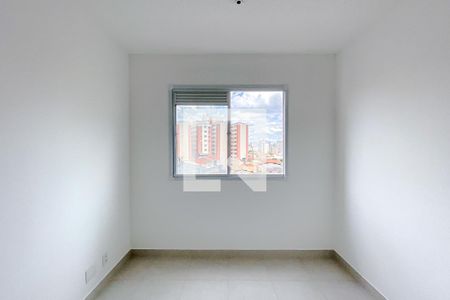 Sala de apartamento para alugar com 2 quartos, 33m² em Cambuci, São Paulo