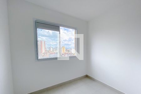 Sala de apartamento para alugar com 2 quartos, 33m² em Cambuci, São Paulo