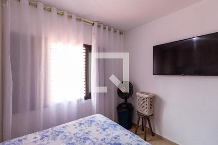 Quarto 1 de casa à venda com 3 quartos, 278m² em Jardim Aricanduva, São Paulo