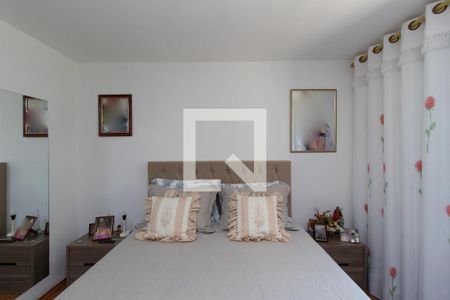 Apartamento à venda com 82m², 3 quartos e sem vaga Apartamento à venda com 82m², 3 quartos e sem vagaQuarto 2