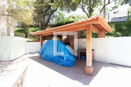 Apartamento à venda com 82m², 3 quartos e sem vaga Apartamento à venda com 82m², 3 quartos e sem vagaÁrea comum