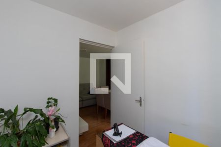 Apartamento à venda com 82m², 3 quartos e sem vaga Apartamento à venda com 82m², 3 quartos e sem vagaEscritório