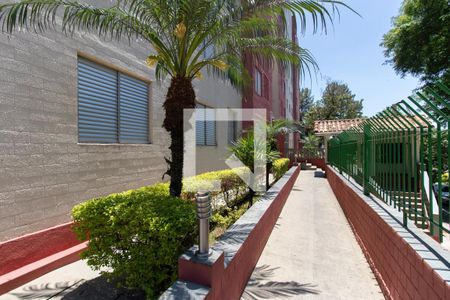 Apartamento à venda com 82m², 3 quartos e sem vaga Apartamento à venda com 82m², 3 quartos e sem vagaÁrea comum