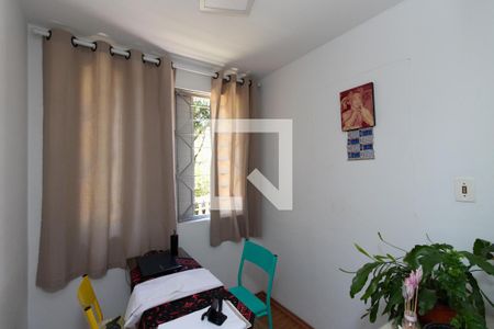 Apartamento à venda com 82m², 3 quartos e sem vaga Apartamento à venda com 82m², 3 quartos e sem vagaEscritório