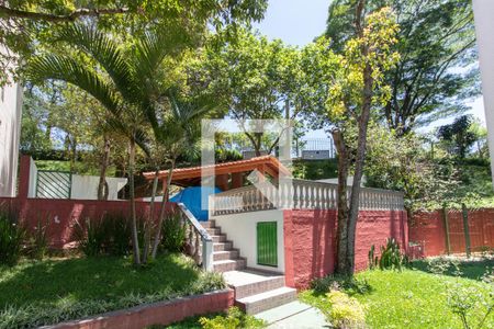 Apartamento à venda com 82m², 3 quartos e sem vaga Apartamento à venda com 82m², 3 quartos e sem vagaÁrea comum