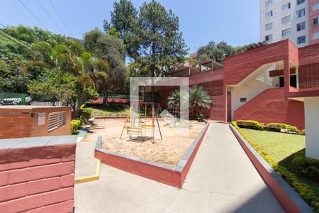 Apartamento à venda com 82m², 3 quartos e sem vaga Apartamento à venda com 82m², 3 quartos e sem vagaÁrea comum