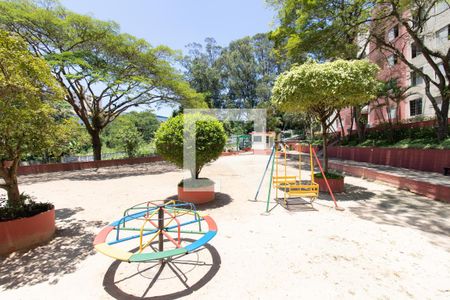 Apartamento à venda com 82m², 3 quartos e sem vaga Apartamento à venda com 82m², 3 quartos e sem vagaÁrea comum