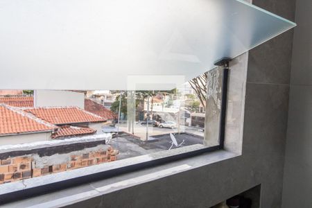 Casa à venda com 224m², 3 quartos e 3 vagas Casa à venda com 224m², 3 quartos e 3 vagasBanheiro
