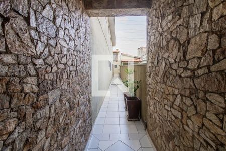 Casa à venda com 224m², 3 quartos e 3 vagas Casa à venda com 224m², 3 quartos e 3 vagasÁrea Externa