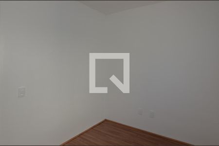 Quarto 2 de apartamento para alugar com 2 quartos, 43m² em Vargem Pequena, Rio de Janeiro