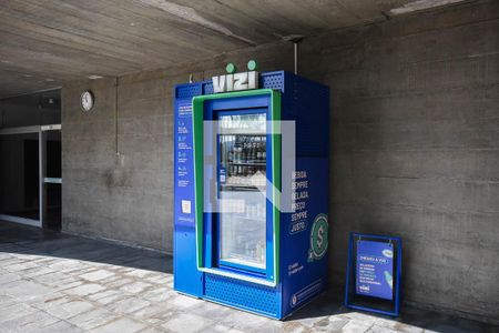 Apartamento à venda com 160m², 3 quartos e 2 vagas Apartamento à venda com 160m², 3 quartos e 2 vagasAuto Serviço