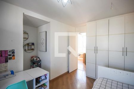 Apartamento à venda com 160m², 3 quartos e 2 vagas Apartamento à venda com 160m², 3 quartos e 2 vagasSuíte 1