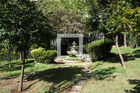 Apartamento à venda com 160m², 3 quartos e 2 vagas Apartamento à venda com 160m², 3 quartos e 2 vagasChafariz