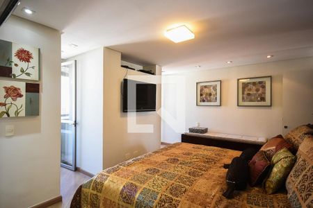 Apartamento à venda com 160m², 3 quartos e 2 vagas Apartamento à venda com 160m², 3 quartos e 2 vagasSuíte 2