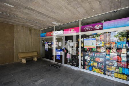 Apartamento à venda com 160m², 3 quartos e 2 vagas Apartamento à venda com 160m², 3 quartos e 2 vagasAuto Serviço