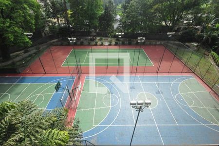 Apartamento à venda com 160m², 3 quartos e 2 vagasQuadra