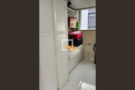 Apartamento à venda com 300m², 3 quartos e 3 vagas