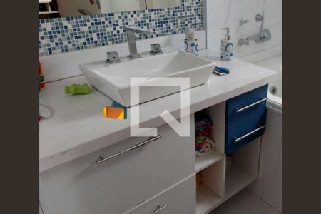 Apartamento à venda com 300m², 3 quartos e 3 vagas