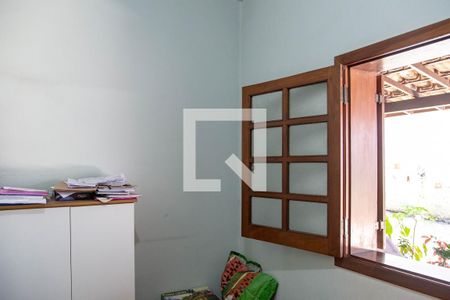 Casa à venda com 180m², 3 quartos e 2 vagasQuarto 2