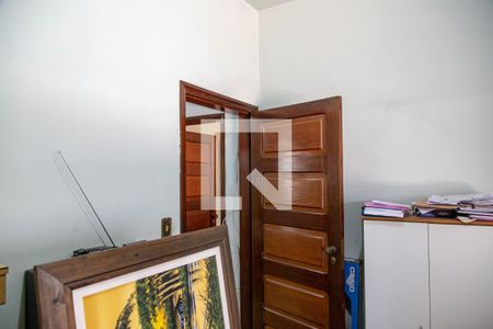 Casa à venda com 180m², 3 quartos e 2 vagasQuarto 2