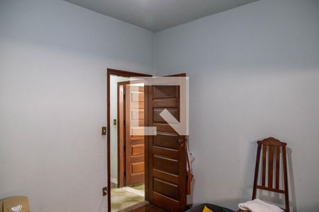 Casa à venda com 180m², 3 quartos e 2 vagasQuarto 3