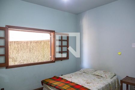 Casa à venda com 180m², 3 quartos e 2 vagasQuarto 3