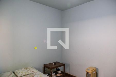 Casa à venda com 180m², 3 quartos e 2 vagasQuarto 3