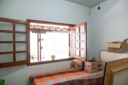 Casa à venda com 180m², 3 quartos e 2 vagasQuarto 2