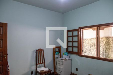 Casa à venda com 180m², 3 quartos e 2 vagasQuarto 3