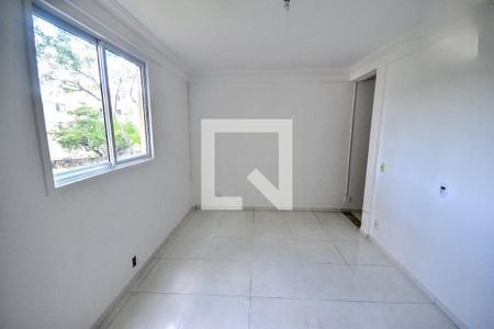 Apartamento à venda com 50m², 2 quartos e 1 vaga