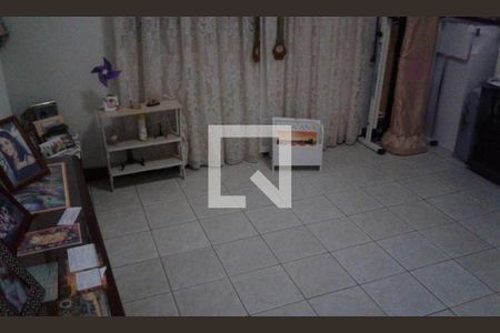 Apartamento à venda com 105m², 2 quartos e 1 vaga
