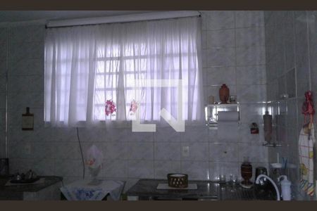 Apartamento à venda com 105m², 2 quartos e 1 vaga