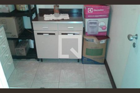 Apartamento à venda com 105m², 2 quartos e 1 vaga