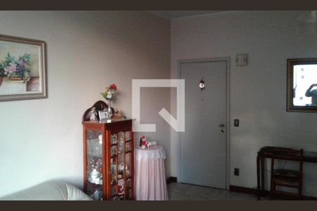 Apartamento à venda com 105m², 2 quartos e 1 vaga