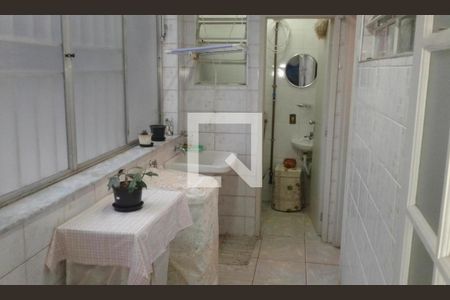 Apartamento à venda com 105m², 2 quartos e 1 vaga