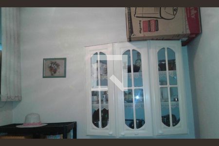 Apartamento à venda com 105m², 2 quartos e 1 vaga