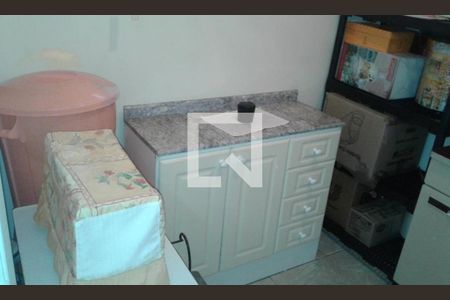 Apartamento à venda com 105m², 2 quartos e 1 vaga