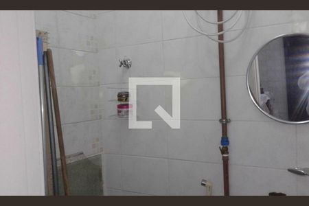 Apartamento à venda com 105m², 2 quartos e 1 vaga