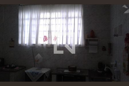 Apartamento à venda com 105m², 2 quartos e 1 vaga