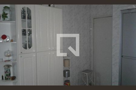 Apartamento à venda com 105m², 2 quartos e 1 vaga