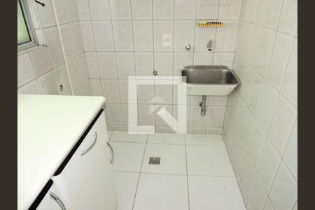 Apartamento à venda com 3 quartos, 69m² em Vila Manoel Ferreira, Campinas