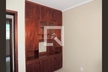Apartamento à venda com 3 quartos, 69m² em Vila Manoel Ferreira, Campinas