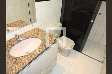 Apartamento à venda com 3 quartos, 69m² em Vila Manoel Ferreira, Campinas