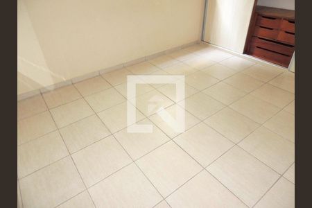 Apartamento à venda com 3 quartos, 69m² em Vila Manoel Ferreira, Campinas