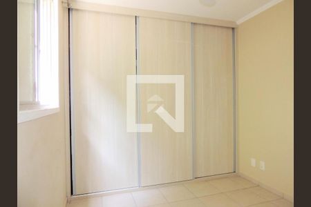 Apartamento à venda com 3 quartos, 69m² em Vila Manoel Ferreira, Campinas